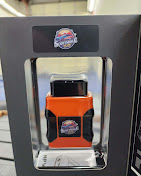 Dyno Tuning and Remote Tuning Services - Image 3