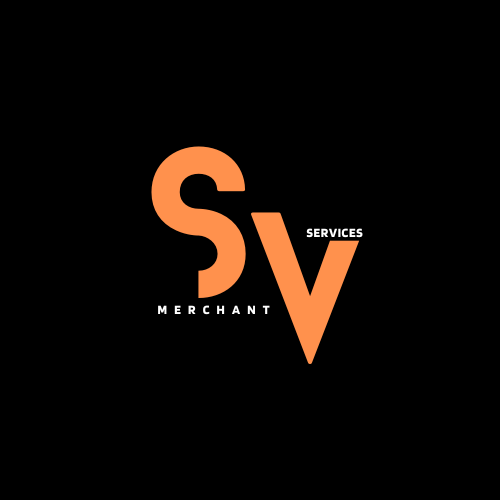 Merchant Services